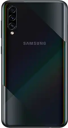  Samsung Galaxy A50s prices in Pakistan